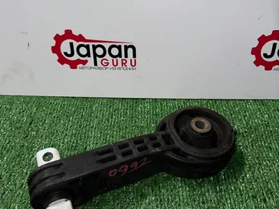 Подушка двигателя honda civic 8 FD1 R18 2009 прав. (б/у)