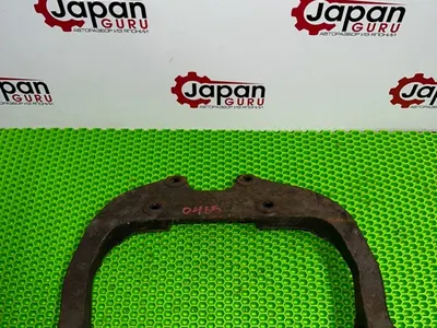 Опора редуктора Mazda cx7 ER L3VDT 2010 задн. (б/у)