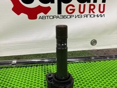 Катушка зажигания honda civic 8 FD1 R18 2009 (б/у)