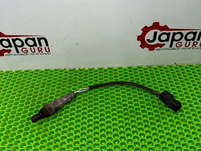 Датчик кислородный nissan x-trail NT31 MR20 2008 (б/у)
