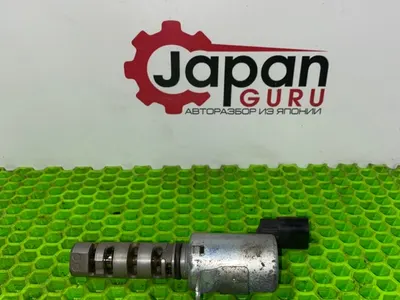 Клапан VVT-i mitsubishi outlander xl CW5W 4B12 2008 (б/у)