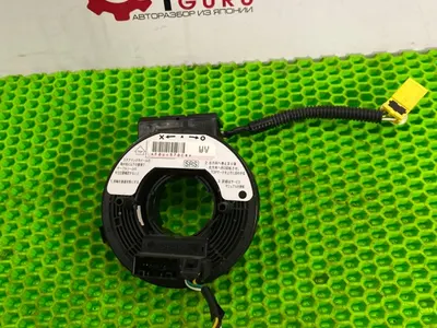 Кольцо SRS honda civic 8 FD1 R18 2009 (б/у)