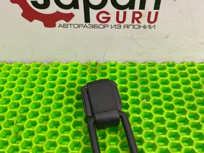 Крючок багажника Mazda cx7 ER L3VDT 2010 (б/у)