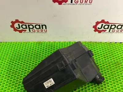 Блок предохранителей honda civic 8 FD LDA 2011 (б/у)