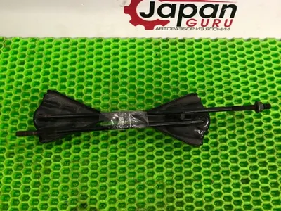 Крепление аккумулятора Mazda cx7 ER L3VDT 2010 (б/у)