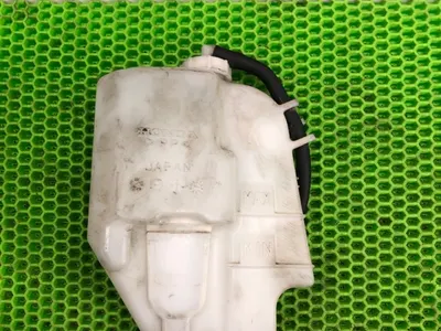 Бачок расширительный honda civic 8 FD3 LDA 2010 (б/у)
