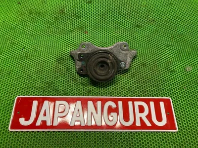 Подушка АКПП nissan teana L33 QR25 2015 (б/у)