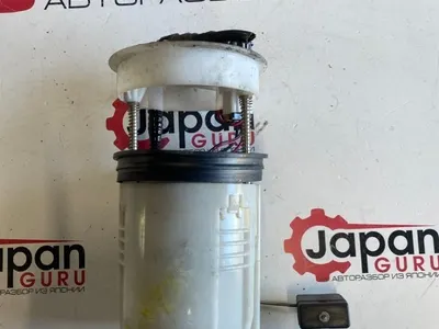 Бензонасос honda accord 8 K24A 2012 (б/у)