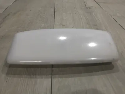 Плафон подсветки багажника bmw 1 F20 N13B16 2012 (б/у)