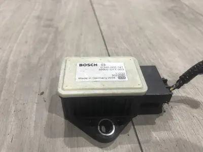 Блок иммобилайзера honda CR-V 3 RE3 K24A 2011 (б/у)