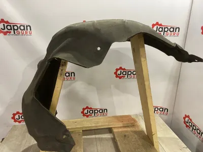 Подкрылок Mazda 6 GJ СЕДАН PY 2014 задн. прав. (б/у)