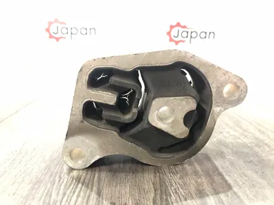 Подушка двигателя nissan teana J32 QR25DE 2.5 4WD 2011 задн. (б/у)