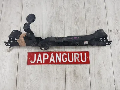 Верхняя планка телевизора honda CR-V 4 RM1 R20A 2012 (б/у)