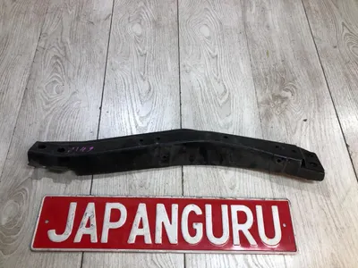 Кронштейн фары mitsubishi outlander GF7W 4J11 2.0 2014 прав. (б/у)