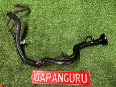 Горловина топливного бака nissan teana J32 QR25DE 2.5 4WD 2011 (б/у)