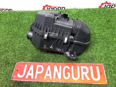 Корпус воздушного фильтра honda civic 8 R18 2006 (б/у)