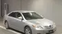 Toyota Camry 2007 — фото 1