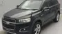 Chevrolet Captiva 2014 — фото 1