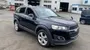 Chevrolet Captiva 2014 — фото 8