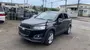 Chevrolet Captiva 2014 — фото 11