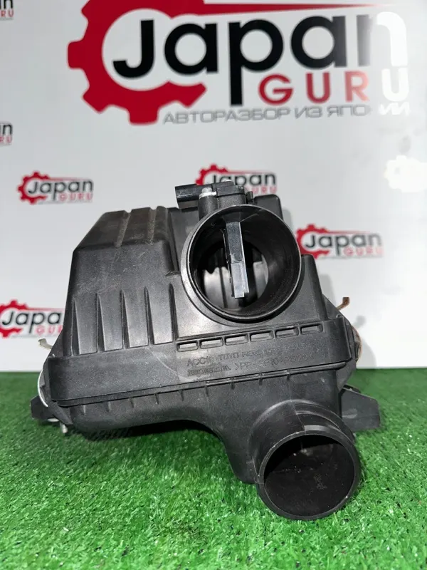 Корпус воздушного фильтра honda civic 8 FD LDA 2011 (б/у)