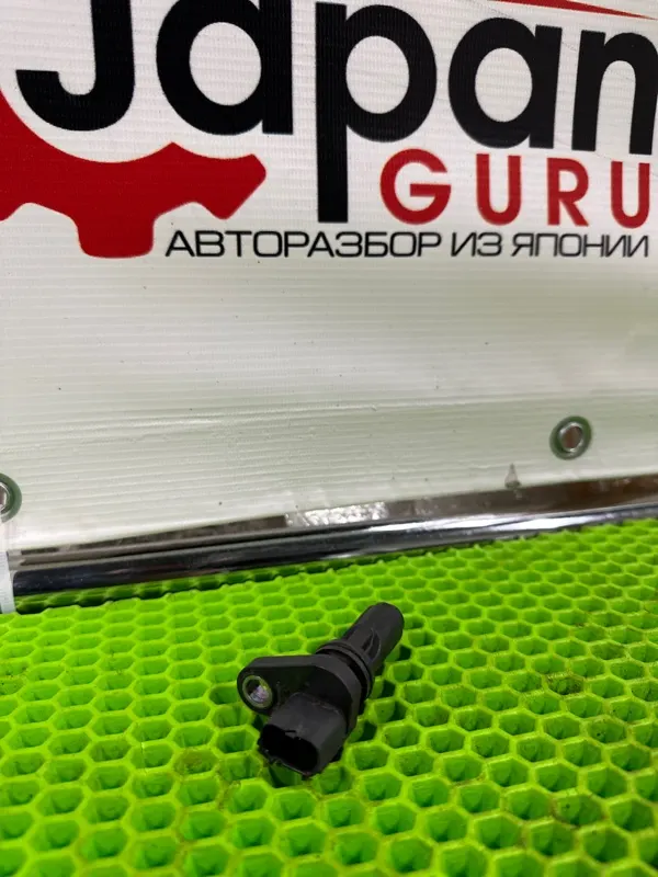 Датчик положения распредвала honda civic 8 FD1 R18 2009 (б/у)