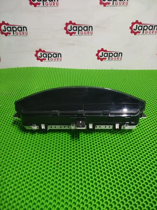 Панель приборов honda civic 8 FD3 LDA 2010 (б/у)