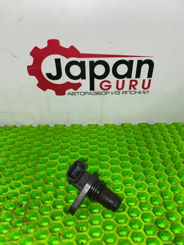 Датчик положения распредвала nissan teana J32 VQ25 2009 (б/у)