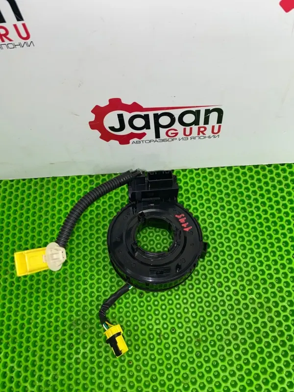 Кольцо SRS honda civic 8 FD3 LDA 2010 (б/у)