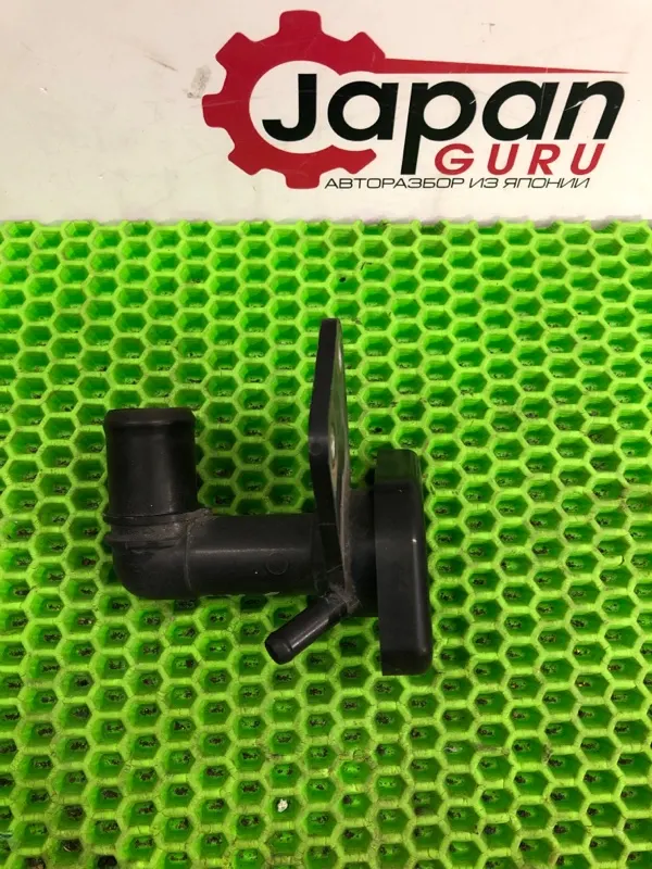 Заливная горловина радиатора охлаждения двигателя honda civic 8 FD3 LDA 2010 (б/у)