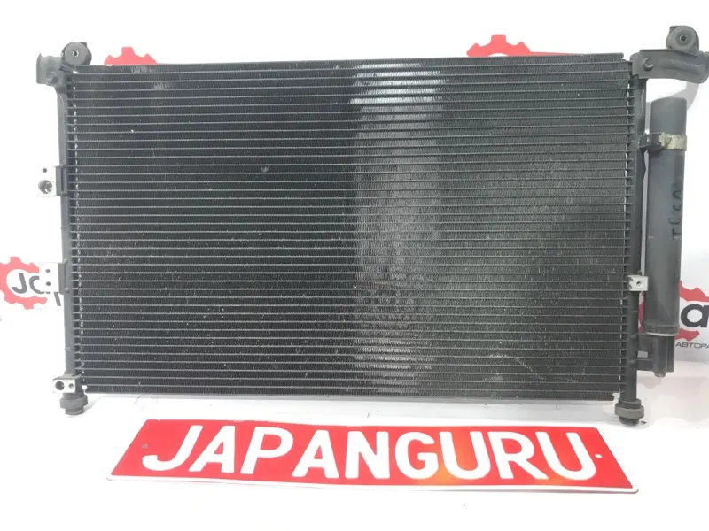 Радиатор кондиционера honda civic 8 FD1 R18 2009 (б/у)