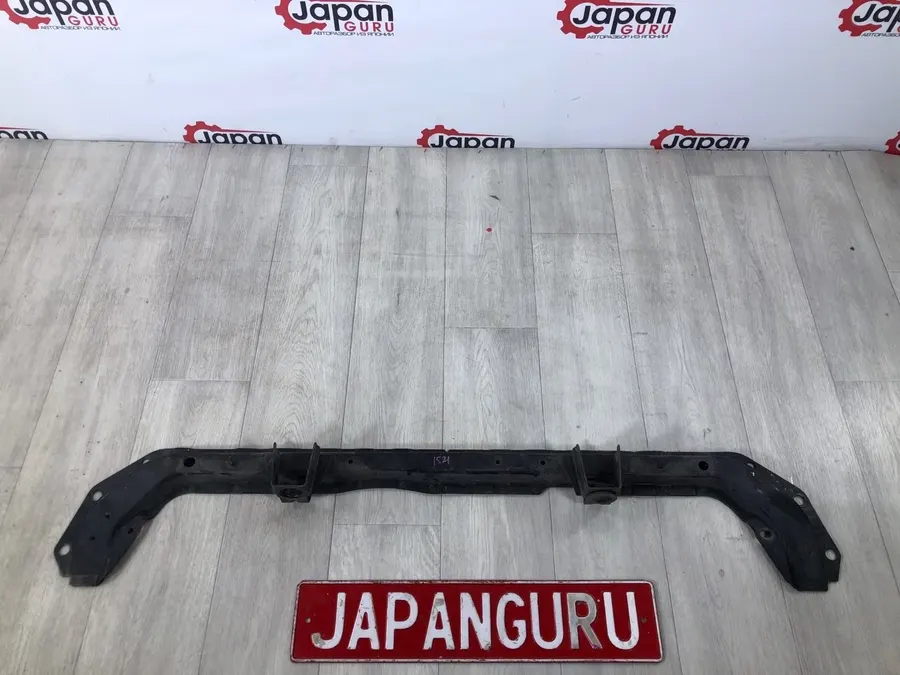 Планка радиатора Nissan X-Trail NT32 MR20 2014 (б/у)