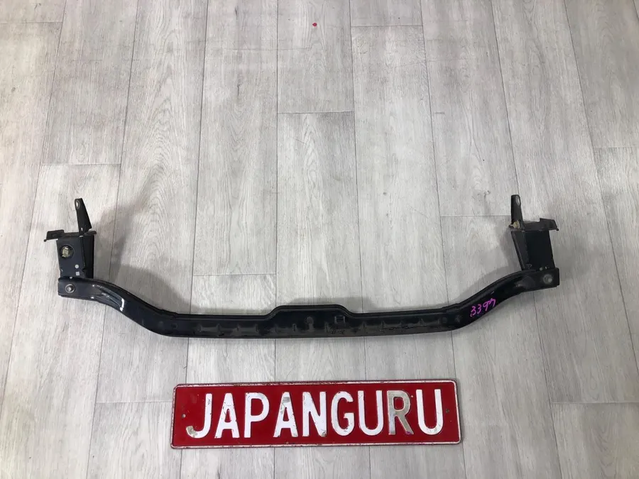 Верхняя планка телевизора honda CR-V 3 RE4 K24A 2011 (б/у)